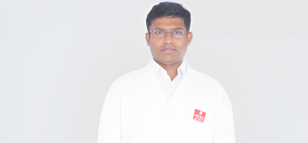 doctorprofile